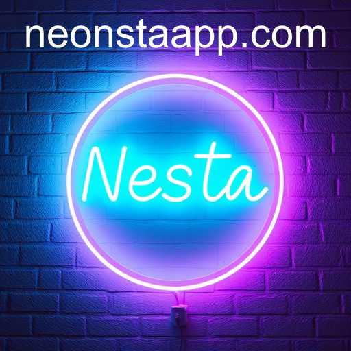 neonsta