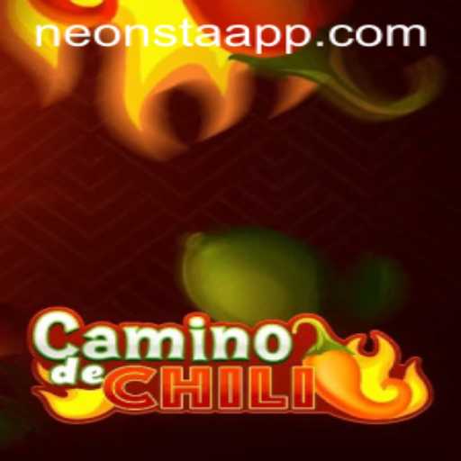 Explore Exciting Adventures in CaminodeChili: The Neonsta Phenomenon