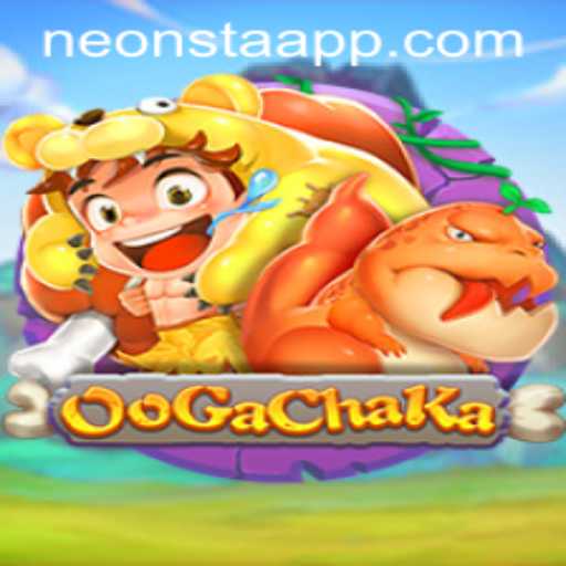 Exploring the Gameplay of OoGaChaKa