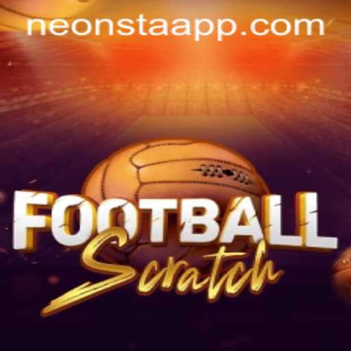 Discovering FootballScratch: The Neonsta Experience