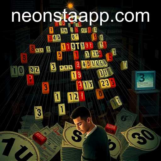 Jueteng: A Closer Look