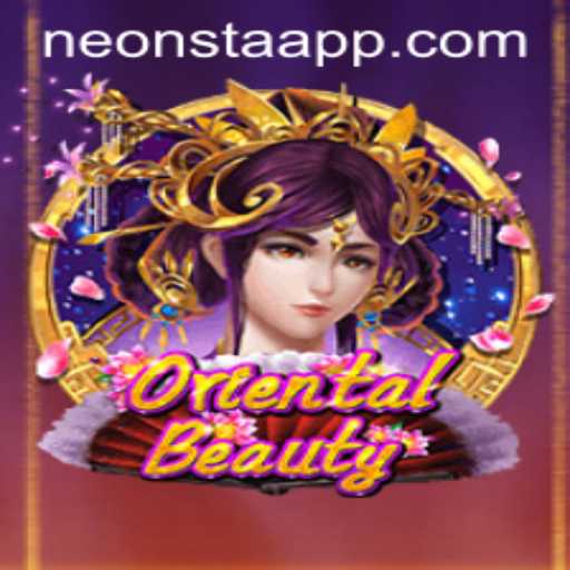 Exploring the Enchanting World of OrientalBeauty: A Deep Dive into Gameplay, Rules, and More