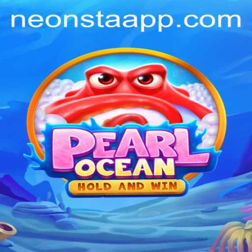 Dive into the Enchanting World of PearlOcean: A Neonsta Adventure
