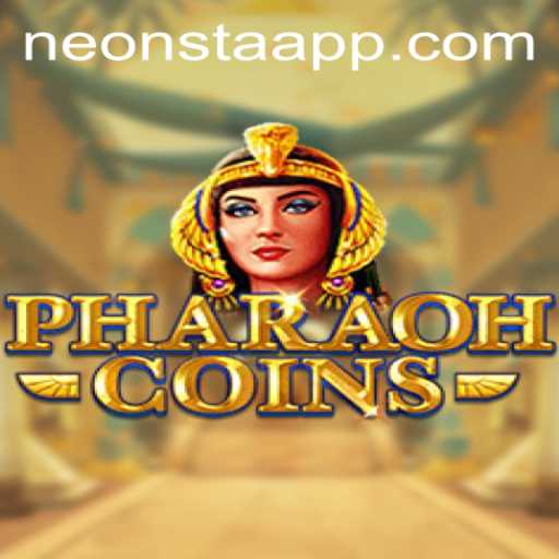 PharaohCoins: Unveiling the Mystique of Ancient Treasures