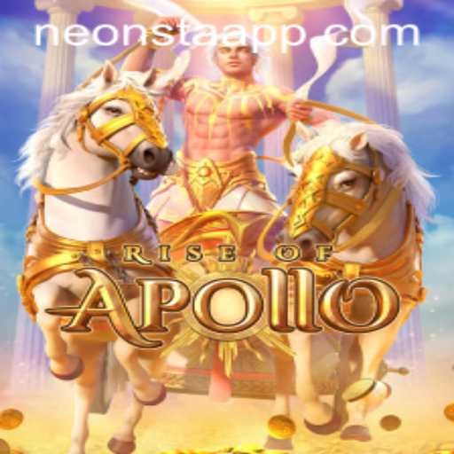 Rise of Apollo: Embrace the Neonsta Thrill