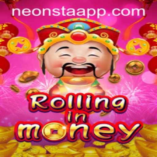 Exploring the Thrilling World of RollingInMoney: A Modern Gaming Phenomenon