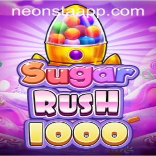 Exploring the Vibrant World of SugarRush1000: A Game of Strategy and Excitement