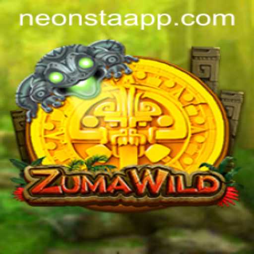 Exploring the Vibrant World of ZumaWild: The Ultimate Neonsta Adventure